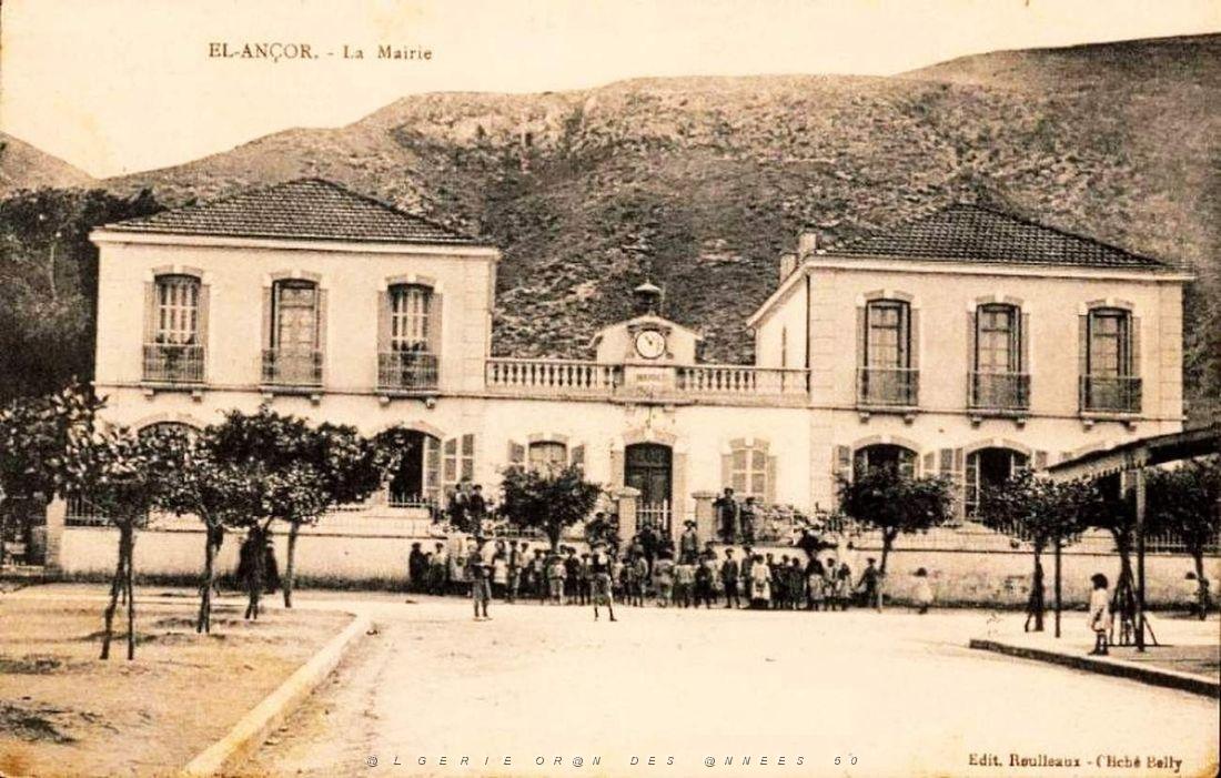 El ancor Andalouses  (1).jpg